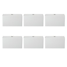 2f7008726066b4a50205e0b9f693ee02a291fdbd09c86c6b046050760d36.jpg