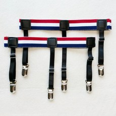 가터벨트이벤트코르셋