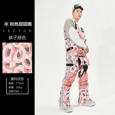 101a680f8a36fc4dc46f6ad7047eb5604f3ef6f81ae0e6cd5a29b58d7b29.jpg