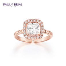 폴브리알트윙클세트