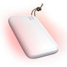 k-8000난로