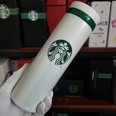 2f474254a49ede00da5a37bb725aababf739f940bef6e1fbd63d2a1fe883.jpg
