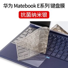 7be56e2939a6cbc4711cce407a49f5f09d553bf5a8d970b70de93a57ef8f.jpg