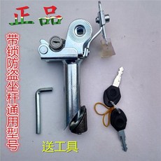 2182351ec82477d7bb40cc05861e27bd88d0d482f6e36652d209b6d9cd9d.jpg