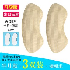 e2da5d23565b3e290b4aab34fedd82ae98dd683c27dbe145c8cd962acb66.jpg