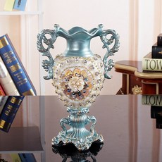 자개원데이클래스