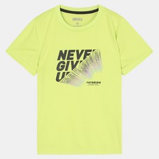 [유솔]논현점 빠른 배송! 기능성 티셔츠! 가성비 최고!!강추!!그래픽 쿨 매쉬 반팔티 ULRP214G1 리뷰후기