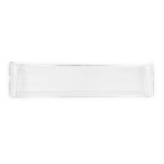 삼성영업용냉장고