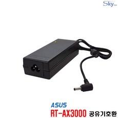 아수스공유기어댑터