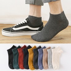 스니커즈+양말