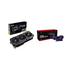 3090ti