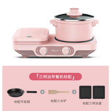 3d76649f5ada5a3a25e1302c3808cd2fb6e3815e47d11414c30a8be52f58.png