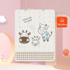 워터풀매트리스