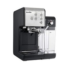 브레빌우유거품기