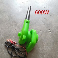 073b3a899f80213058294aa40d9b20ce7548836d5ea6f28edff87301ece8.jpeg