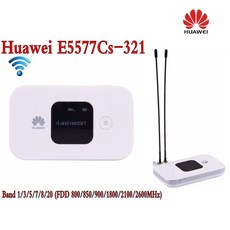 21125ac9383cf6692f31bb4e0acbc95653ae0dc5915c06690c423dcd2e16.png