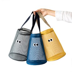 목욕탕장난감가방