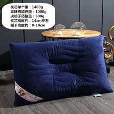 35e4914fbe7adb075981a94a8179d3695f16bf5807ade0d3f100389097b0.jpg