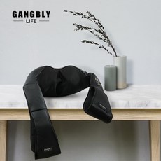 강블리이발기