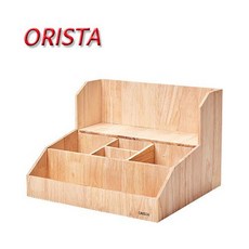 리키릭스디스펜서