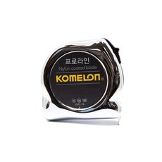 코메론줄자kmc-94