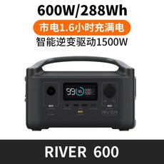 270af8eb77012fcf8b9c0610ee34a8b1302a7e26715880ad55ac8377aacc.jpg