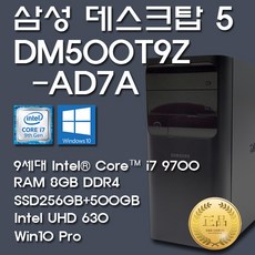 276be8a8ff68447b72a9052e36738ec136d9029227ee3154440f97e1e735.jpeg