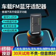 53d58455dd90c9d9699451f28a0ffcea82fd4aebd9d0d5e34bcd5e5bcf69.jpg