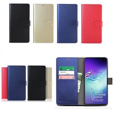 갤럭시s10e메탈케이스
