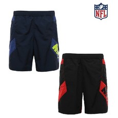 nfl반바지