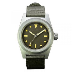 스코브안데르센