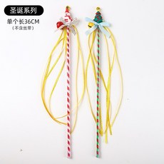 47c2ca9f41a9b879fab969118a6f10cc48386b1c2e60808d5a6ddab7fec8.jpg