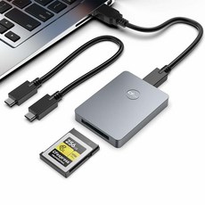 cfexpress2tb