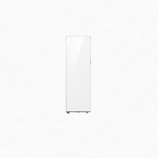 삼성전자 삼성 김치냉장고 RQ34C7815AP35 우열림 NS홈