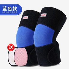 4a135de10f5ef4f8f831d23035d6e2ebd4c0928e9ff3bdf03a1adc9ec124.jpg