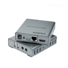 마우스거리연장기