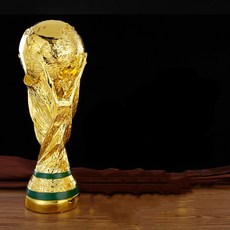 신생아모빌대여