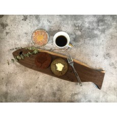 공유공방맞춤