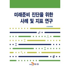 a2bc94efdcbdfd55bbdde286bd9a20f890c41bc0206791de87230c61c06c.jpg