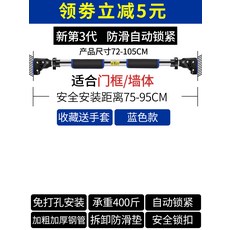 ae3dc9b20dfbea77008f1d5f82f1d3f5df01151b7a90158c8271c52ffe66.jpg