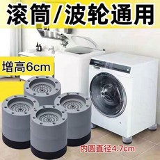 a61853a7c88165c70d3190b12f94640075061c3c2012ecb126abef9e88b4.jpg