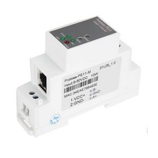 freertos