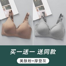 fd24bb40f75629344b561663f440cc9fead92e3bc91a837a95b36c30f038.jpg