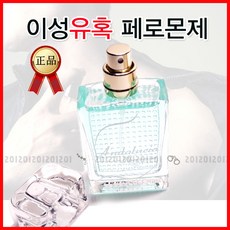 2dda85c5d609822094d92e41736afb2dbabcfe6f6a0e9cac61794a9140f7.jpg
