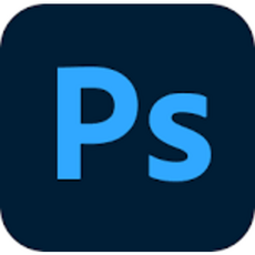52cdc7e0c412dcc7d42890371e67338328546d915ceeca4873f65fd26d8a.png