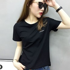 9c680912a9d1e4cb377b2ff1f3411f3ff00bba6d1617395e43046424869f.jpg
