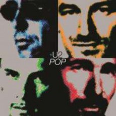 u2lp TOP01