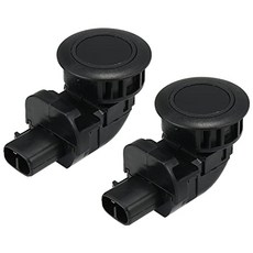 렉서스ls430전방센서