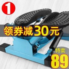 50ed64db4abb6f97afa6b7d9a2a3c7c9f10e10a7267b00b4912ce0979e33.jpeg