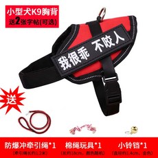 809b28aa96a1ea9c5a481069d99ecf9f0666d6633cd80fc79db937492b0d.jpg